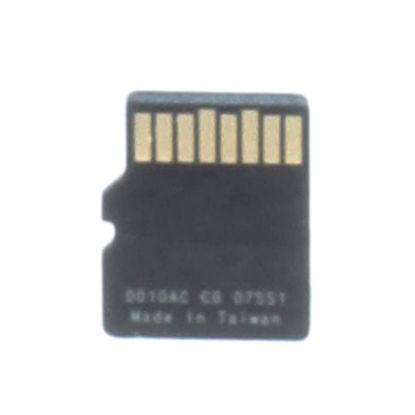 Picture of Rational 42.00.359P Micro Sd Card