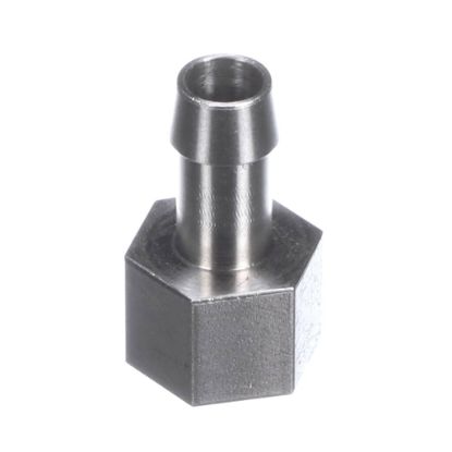 Picture of Rational 44.00.592P Brass Fitting G3/8-nw10