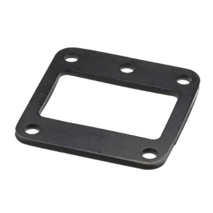 Picture of Rational 44.00.280P Gasket F. Heating Element+level Elektrod