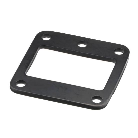 Picture of Rational 44.00.280P Gasket F. Heating Element+level Elektrod