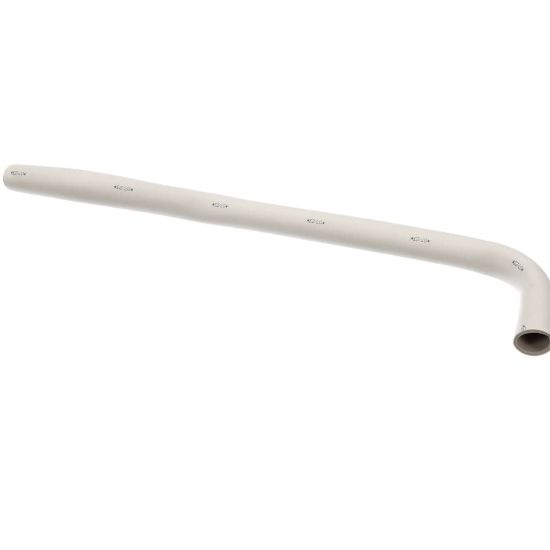 Picture of Rational 44.01.221P Drain Hose Steam Generator