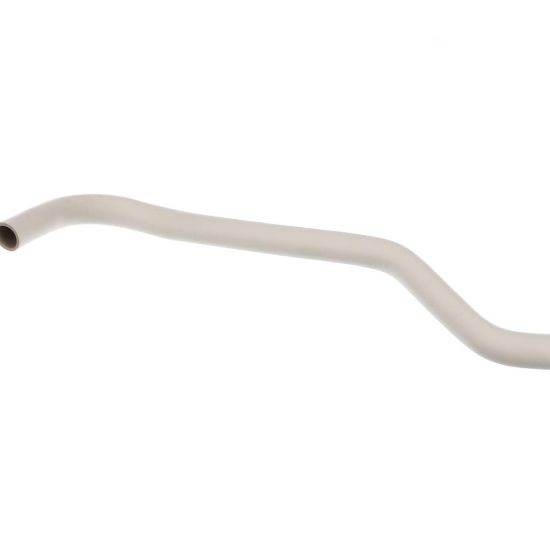 Picture of Rational 44.01.213P Drain Hose Steam Generator
