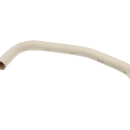 Picture of Rational 44.01.219P Drain Hose Steam Generator