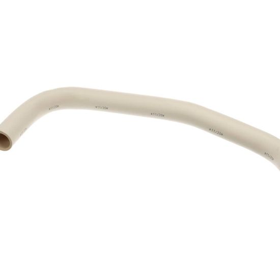 Picture of Rational 44.01.219P Drain Hose Steam Generator