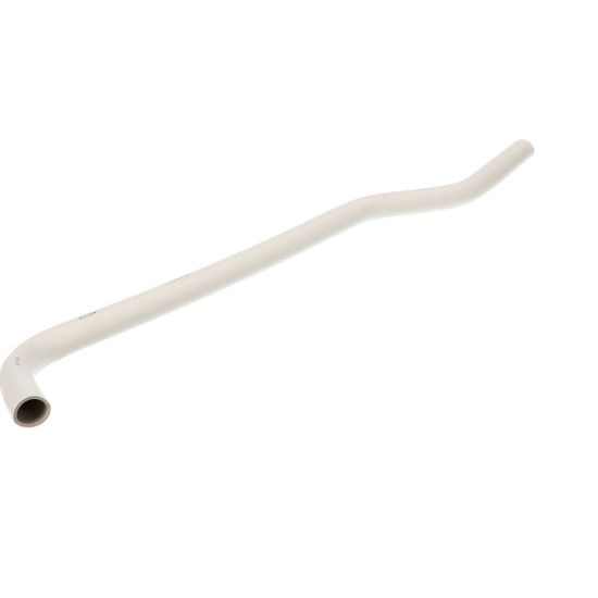 Picture of Rational 44.01.224P Drain Hose Steam Generator
