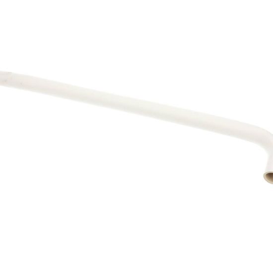 Picture of Rational 44.01.222P Drain Hose Steam Generator