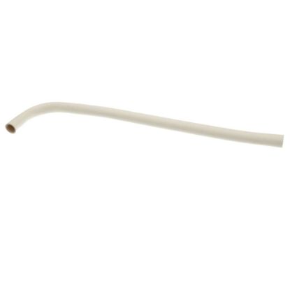 Picture of Rational 44.00.238P Drain Hose Steam Generator