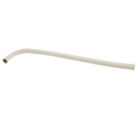 Picture of Rational 44.00.238P Drain Hose Steam Generator