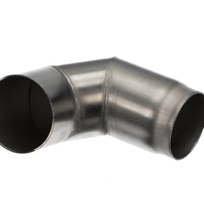 Picture of Rational 44.01.135P Steam Pipe