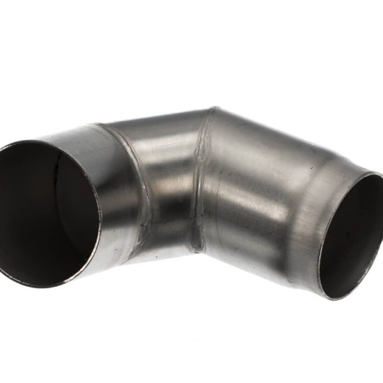Picture of Rational 44.01.135P Steam Pipe