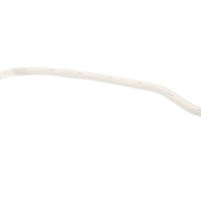 Picture of Rational 44.01.229P Drain Hose Steam Generator