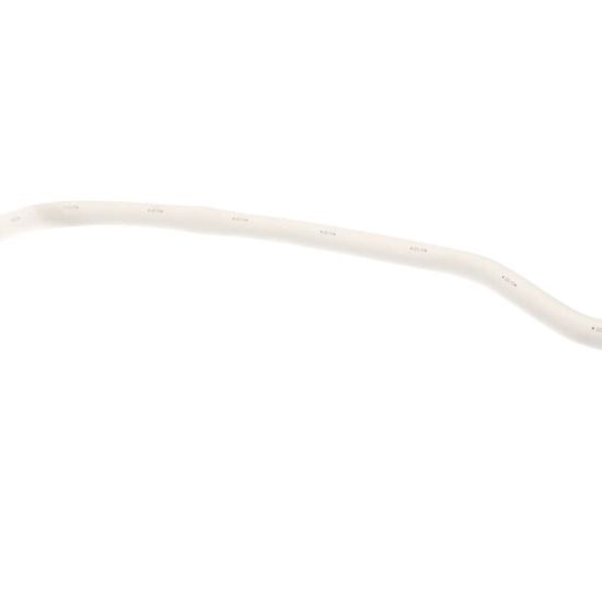 Picture of Rational 44.01.229P Drain Hose Steam Generator