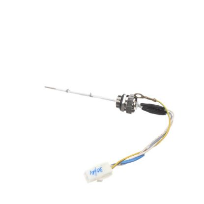 Picture of Rational 44.01.419P Filling Level Electrode 85Mm