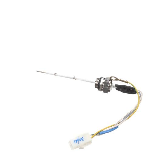 Picture of Rational 44.01.419P Filling Level Electrode 85Mm