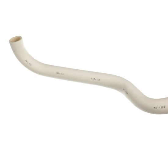 Picture of Rational 44.01.241P Drain Hose Steam Generator