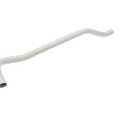 Picture of Rational 44.01.231P Drain Hose Steam Generator