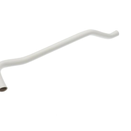 Picture of Rational 44.01.231P Drain Hose Steam Generator