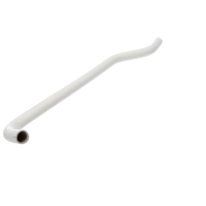 Picture of Rational 44.01.223P Drain Hose Steam Generator