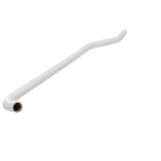 Picture of Rational 44.01.223P Drain Hose Steam Generator