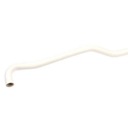 Picture of Rational 44.01.227P Drain Hose Steam Generator