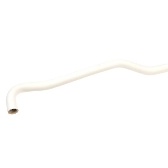 Picture of Rational 44.01.227P Drain Hose Steam Generator