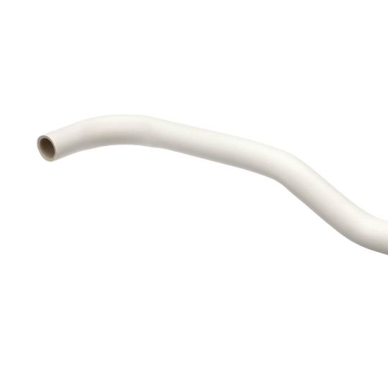 Picture of Rational 44.01.460P Drain Hose Steam Generator