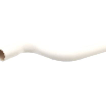 Picture of Rational 44.01.470P Drain Hose Steam Generator