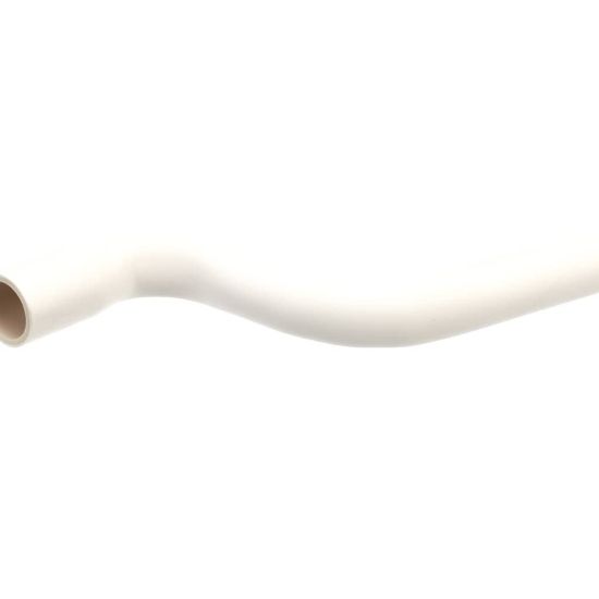 Picture of Rational 44.01.470P Drain Hose Steam Generator