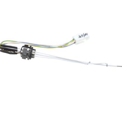 Picture of Rational 44.01.420P Filling Level Electrode 135Mm