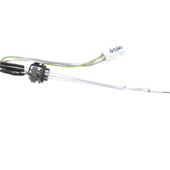 Picture of Rational 44.01.420P Filling Level Electrode 135Mm