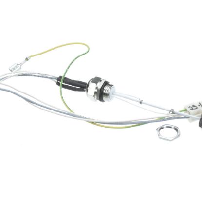 Picture of Rational 44.01.417P Filling Level Electrode 90 Mm