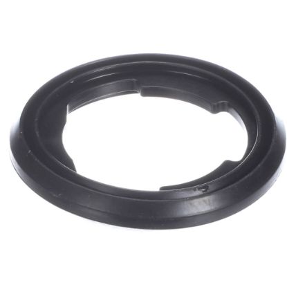 Picture of Rational 44.02.200P Gasket Sc Pump