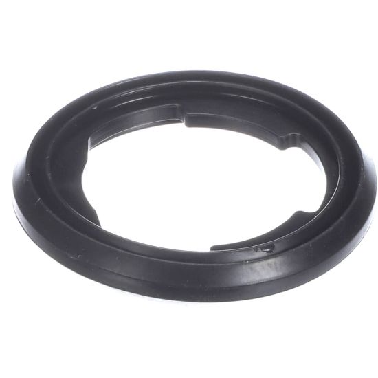 Picture of Rational 44.02.200P Gasket Sc Pump