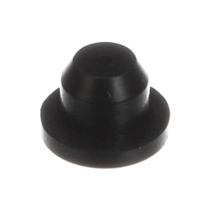 Picture of Rational 44.01.505P Grommet 12X8,2