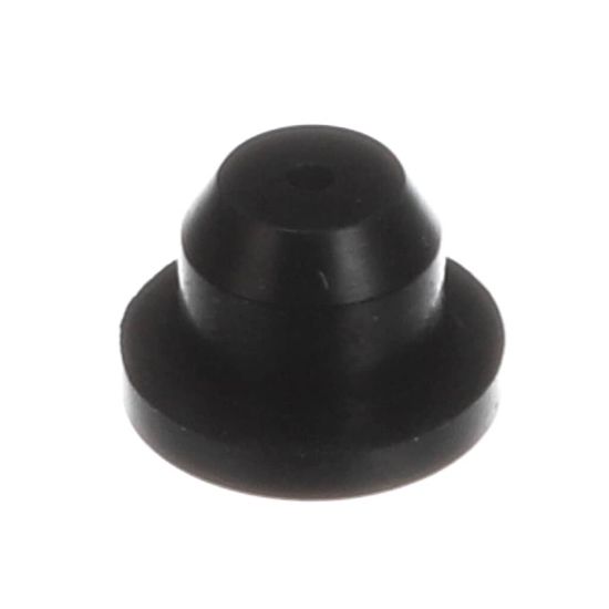 Picture of Rational 44.01.505P Grommet 12X8,2