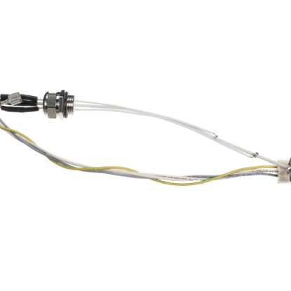 Picture of Rational 44.01.581P Filling Level Electrode 170 Mm