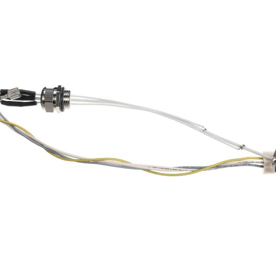 Picture of Rational 44.01.581P Filling Level Electrode 170 Mm