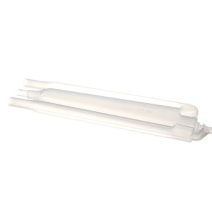Picture of Rational 44.01.546P Safety Device / Water Supply For Steam G
