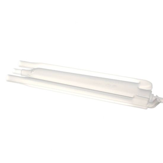 Picture of Rational 44.01.546P Safety Device / Water Supply For Steam G