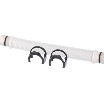 Picture of Rational 44.02.219S Drain Hose Steam Generator