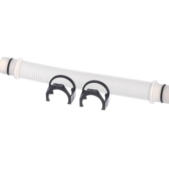 Picture of Rational 44.02.219S Drain Hose Steam Generator