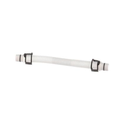 Picture of Rational 44.02.221S Drain Hose Steam Generator