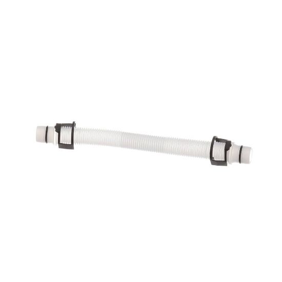 Picture of Rational 44.02.221S Drain Hose Steam Generator