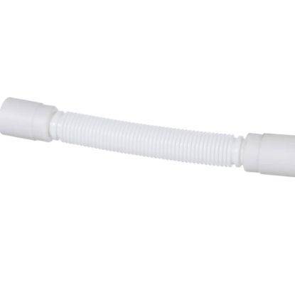 Picture of Rational 44.02.231P Drain Hose Steam Generator