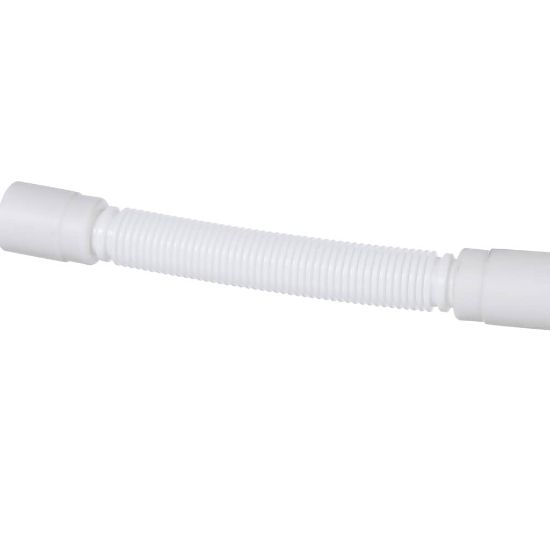 Picture of Rational 44.02.231P Drain Hose Steam Generator