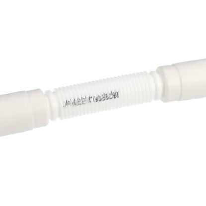 Picture of Rational 44.02.229P Drain Hose Steam Generator