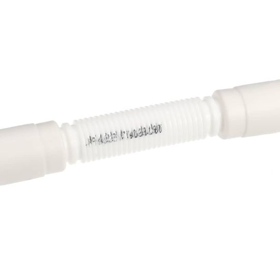 Picture of Rational 44.02.229P Drain Hose Steam Generator