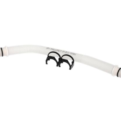 Picture of Rational 44.02.223S Drain Hose Steam Generator