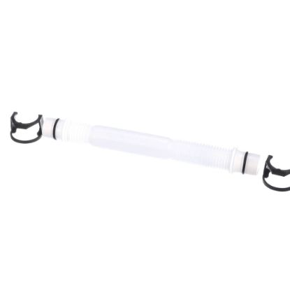 Picture of Rational 44.02.751S Drain Hose Steam Generator