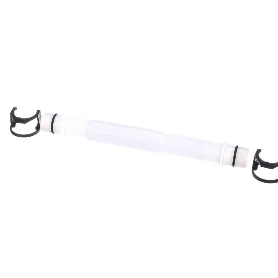 Picture of Rational 44.02.751S Drain Hose Steam Generator